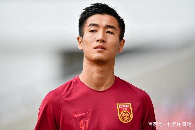 意甲-阿瑙托维奇梅开二度 国际米兰2-2维罗纳
