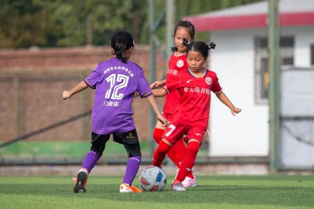 范子铭27+11首钢负福建 孙铭徽17分广厦胜同曦