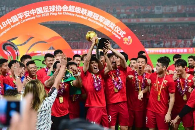 近10年新低！国足世界排名首次被泰国超越